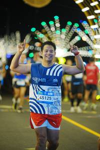 BIB: 
                            <button type="button" onclick="openModal(23698159)" class="btn btn-primary btn-sm float-right btn-popup" data-toggle="modal" data-target=".modal-high-quality">
                        <i class="fas fa-shopping-cart"></i> Add to Cart
                    </button>
                                            <button type="button" onclick="isThisMe(23698159, true)" class="btn btn-success btn-sm float-right btn-popup btn-isme hidden" data-toggle="tooltip" data-placement="bottom" title="นี่คือรูปของคุณใช่ไหม คลิกที่นี่เพื่อเอาเข้าอัลบั้ม">
                        <i class="fas fa-plus"></i> Add to album
                    </button>
                    <button type="button" onclick="isThisMe(23698159, false)" class="btn btn-warning btn-sm float-right btn-popup btn-isnotme hidden">
                        <i class="fas fa-ban"></i> Remove from album
                    </button>